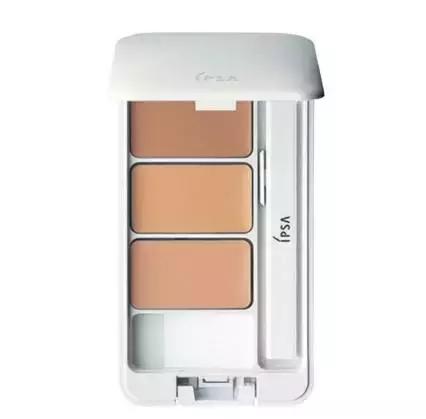 杨幂王菲谁更红,杨幂王菲有什么关系