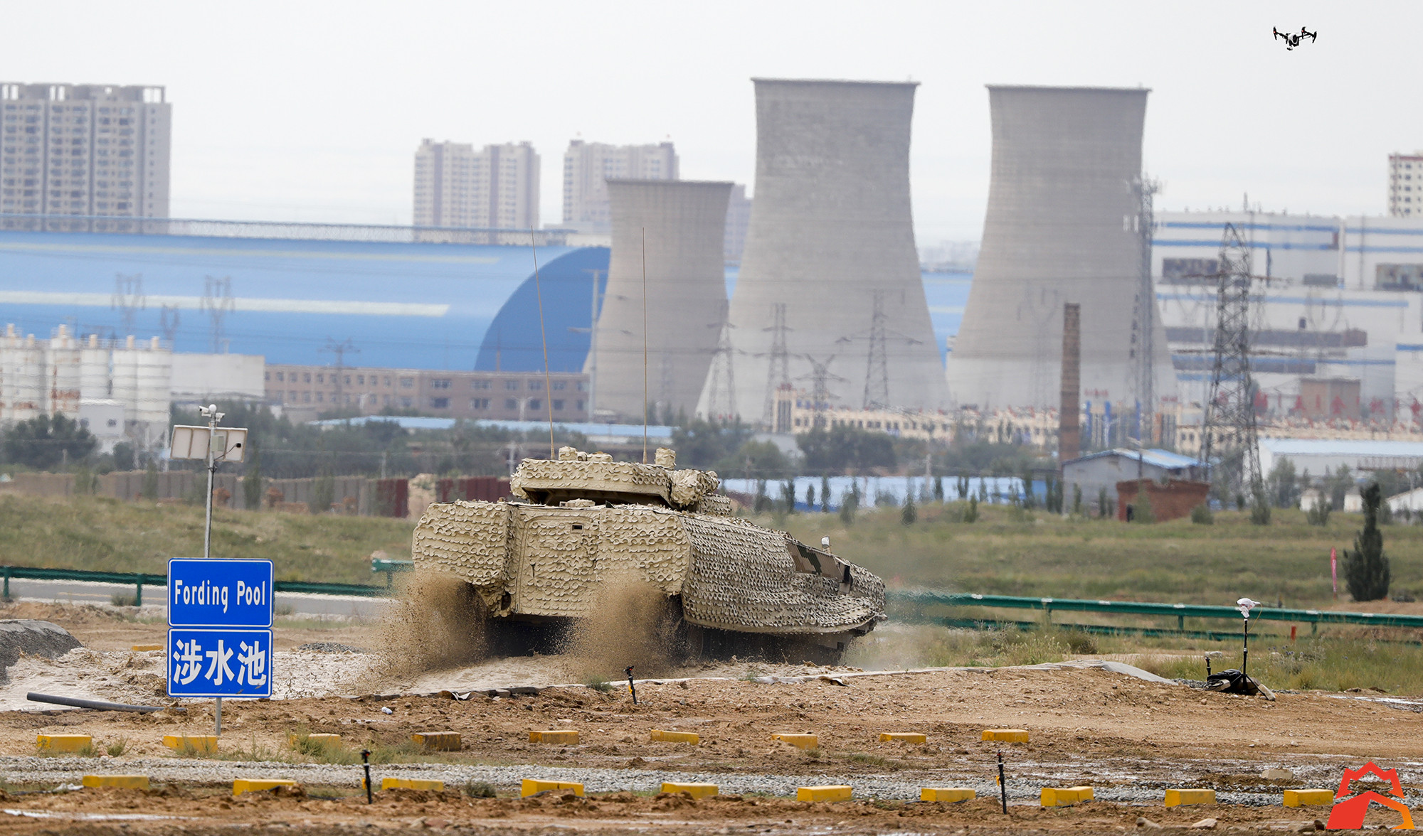 外形狂野车型推荐,外形狂野的车