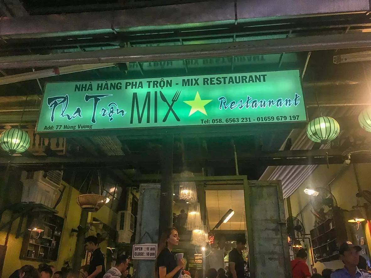 越南芽庄必去的地方,越南芽庄旅游攻略最全