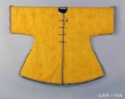 娓呬唬瑁樼毊,娓呮湞瑁樼毊