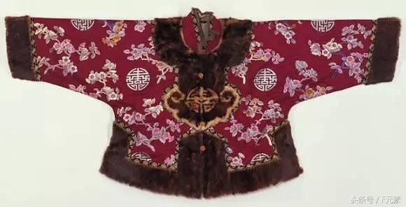 娓呬唬瑁樼毊,娓呮湞瑁樼毊