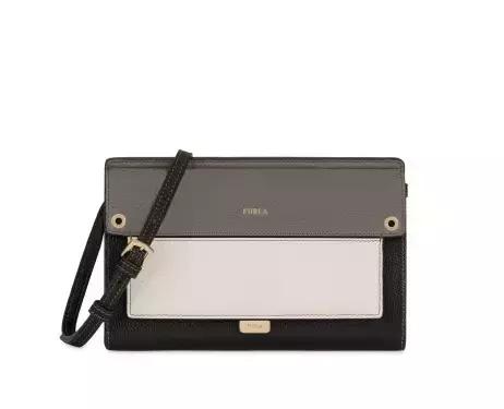 furla新款手机包,furla新包