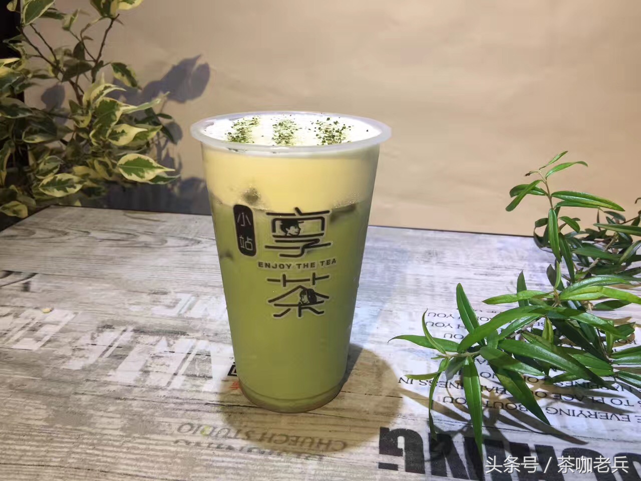 肯德基加盟费用一共要多少钱,加盟肯德基店需要多少钱