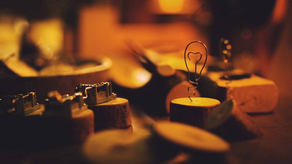 用许嵩的歌写情书,用许嵩歌名唱出的歌叫什么