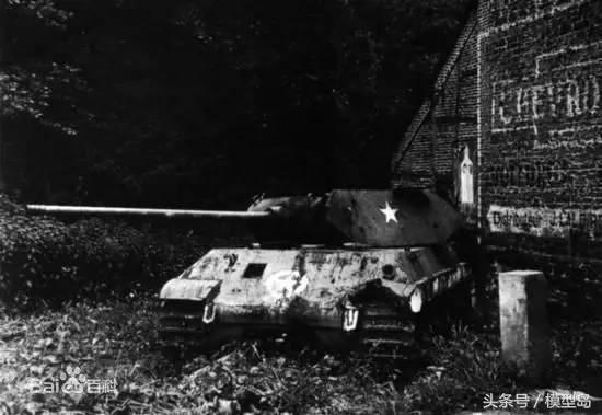 二战德军cosplay去学校,德军二战cosplay