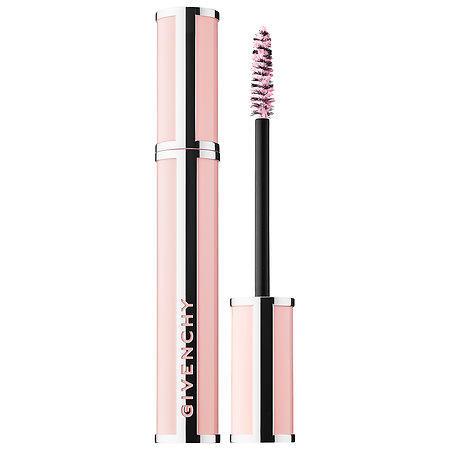 新品种花草有哪些,新品种草排行榜