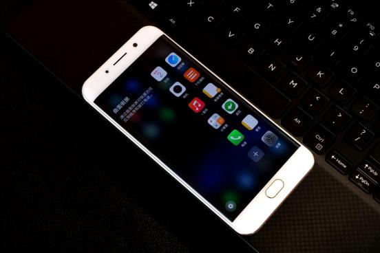 iphone6sp苹果手机降级,iphone6sp降级ios12