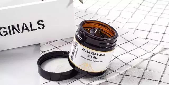 平价眼霜二十七八岁,平价眼霜哪款好用