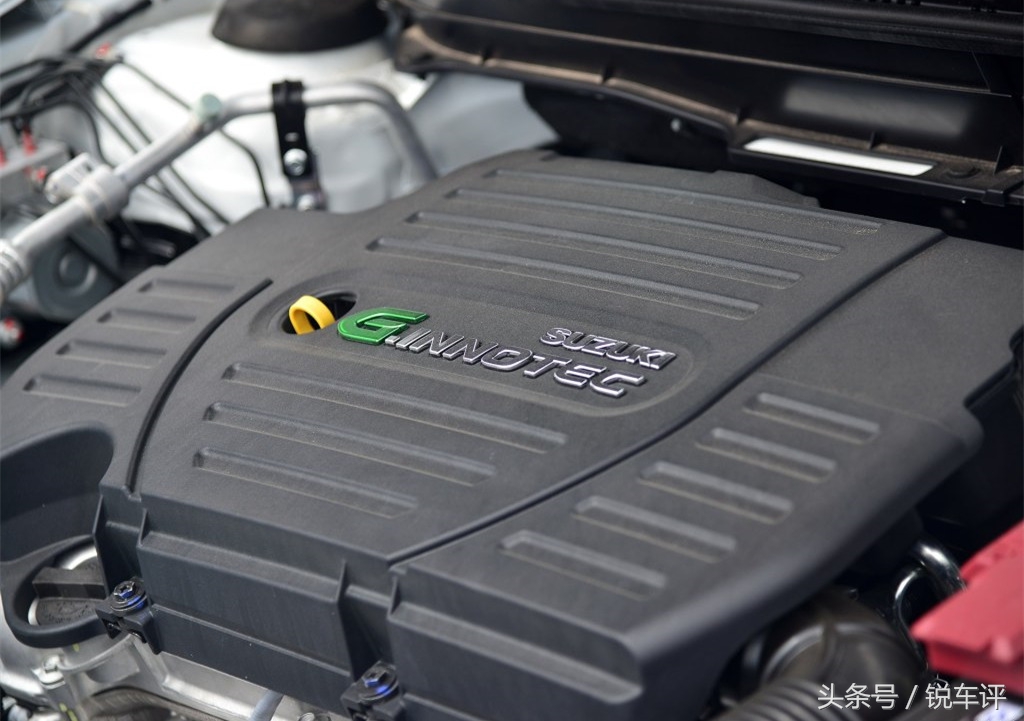 长安铃木骁途2018款,长安铃木最新车型骁途