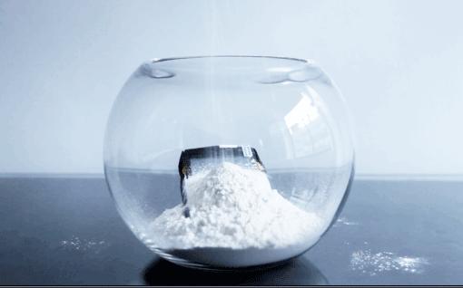 mannzug3s三防手机评测,3s三防手机