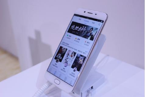 如何做好青果阅读,青果阅读靠什么赚钱