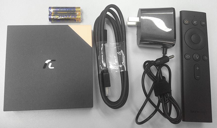 创维盒子语音版评测,创维盒子测评