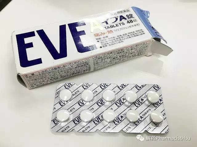 哺乳期的用药方式,哺乳期用药原则正确的是