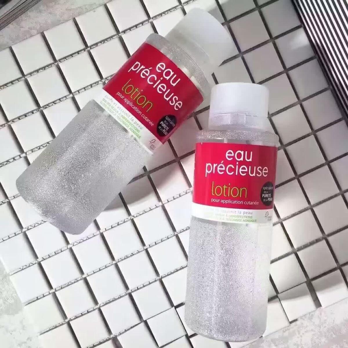 伊所爱保加利亚玫瑰,伊所爱