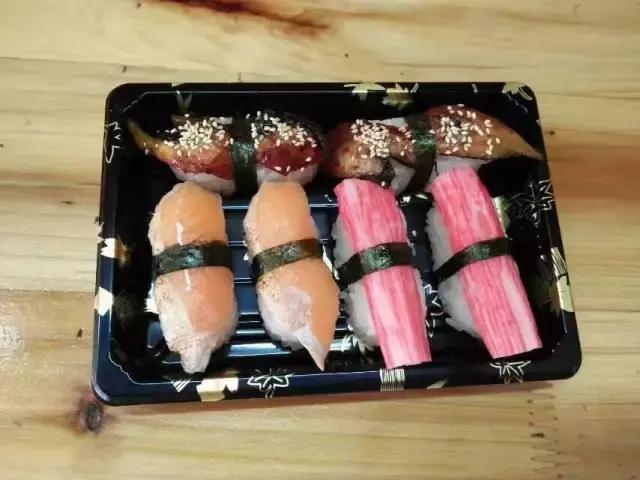 福清吃货,福清美食大合集