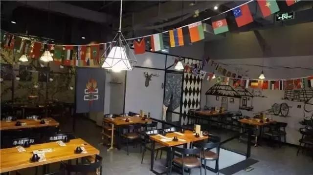 福清吃货,福清美食大合集