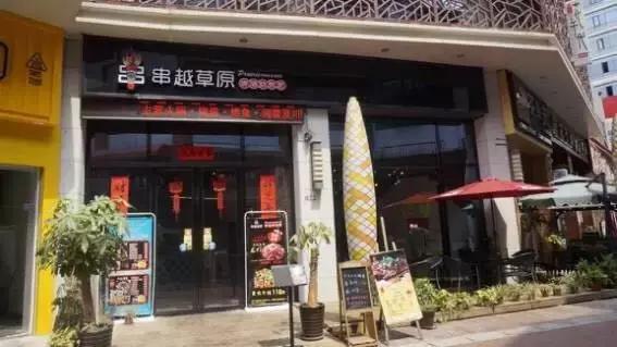 福清吃货,福清美食大合集