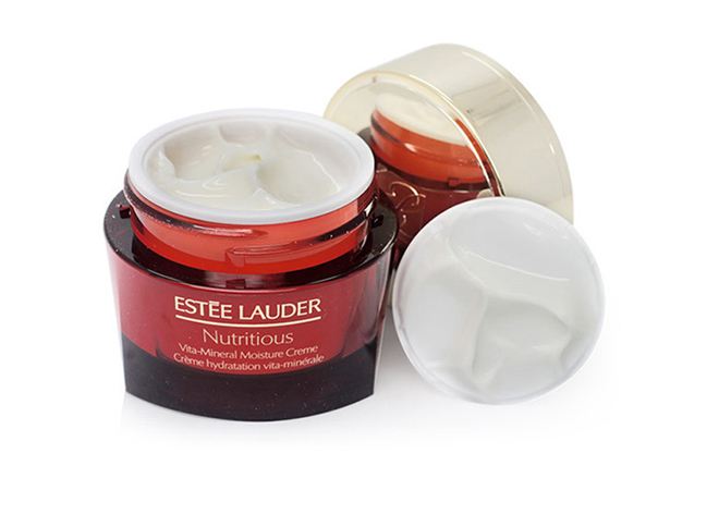 好用又便宜的网红爆品推荐,各大网红博主种草的爆款