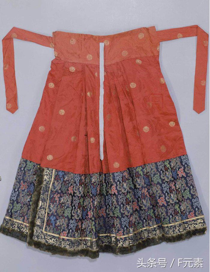 娓呬唬瑁樼毊,娓呮湞瑁樼毊