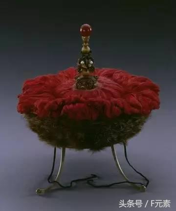 娓呬唬瑁樼毊,娓呮湞瑁樼毊