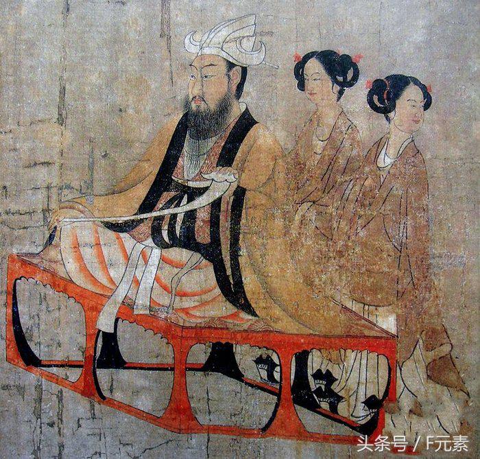 娓呬唬瑁樼毊,娓呮湞瑁樼毊