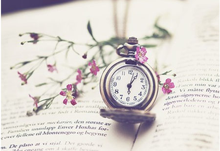 考研英语二真题选什么书,考研英语二真题详细解析