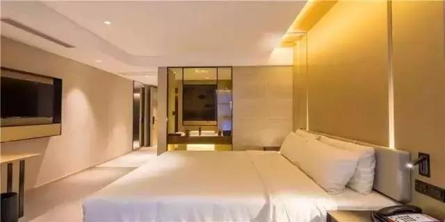 网易严选玩法,网易严选新玩法