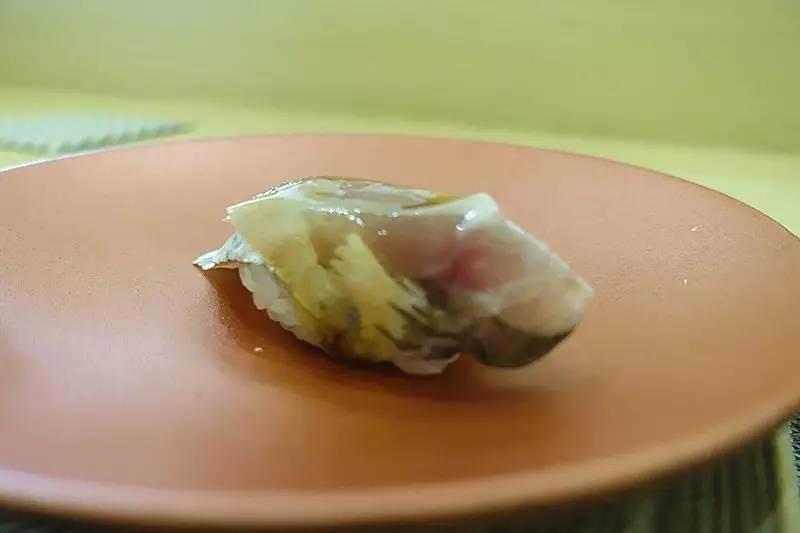 老沈把私藏多年的店推荐给你们，七夕可以准备带男票去吃了