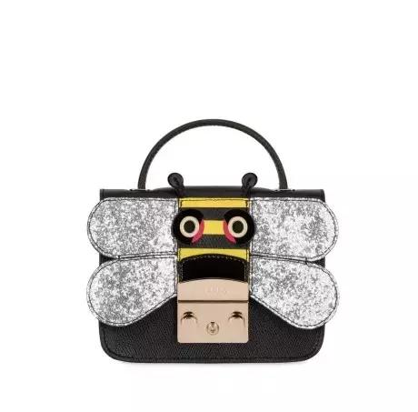 furla新款手机包,furla新包