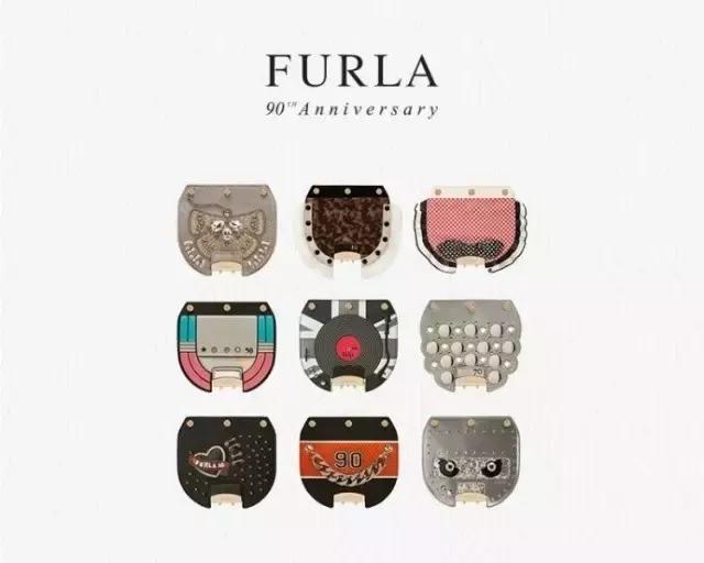 furla新款手机包,furla新包