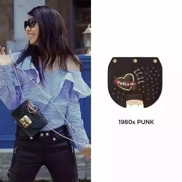 furla新款手机包,furla新包