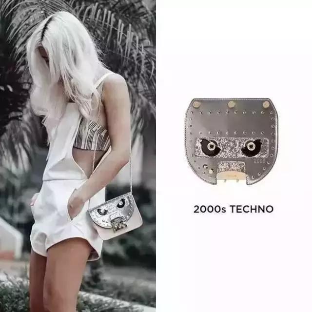 furla新款手机包,furla新包