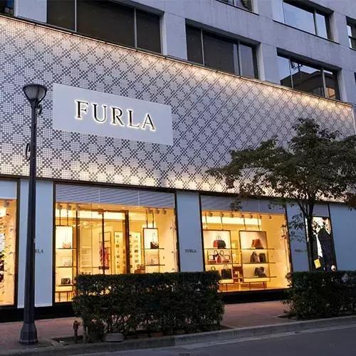 furla新款手机包,furla新包