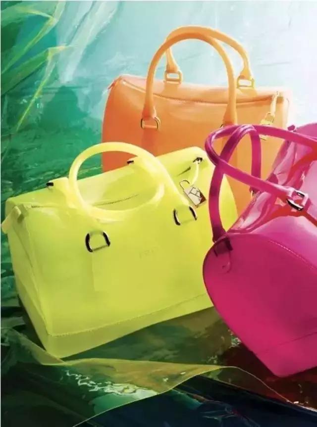 furla新款手机包,furla新包