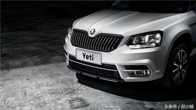 月销800余台，野帝虽好也只能无奈退休