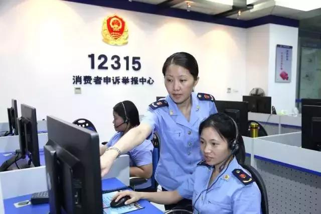 企业不记账报税的后果,公司不报税不注销的后果