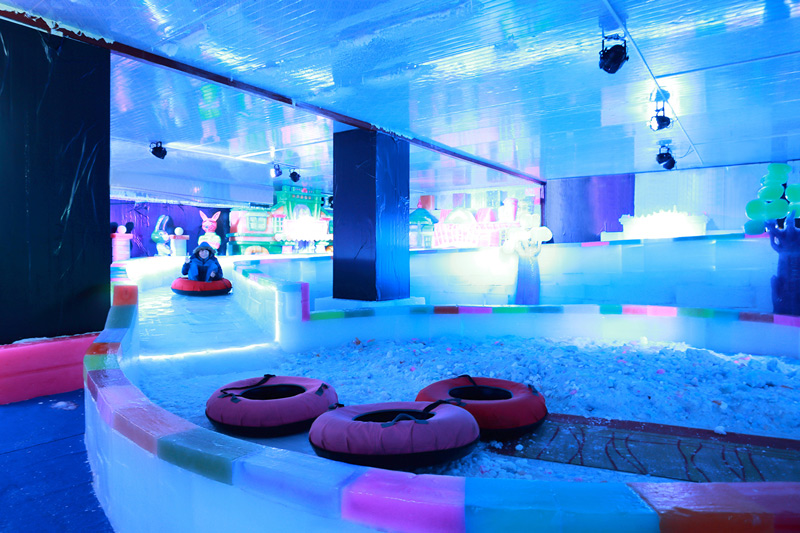 广东景点门票团购特价票,广东团购旅游景点门票价格