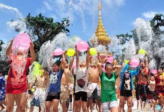 广东景点门票团购特价票,广东团购旅游景点门票价格