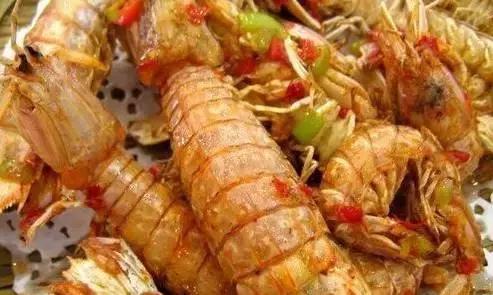 北海涠洲岛五天游攻略,北海涠洲岛自由行详细攻略