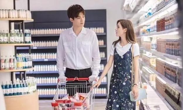 邢昭林扒小龙虾,邢昭林出道前黑料