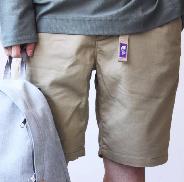 thenorthface紫标最新,thenorthface属于什么档次