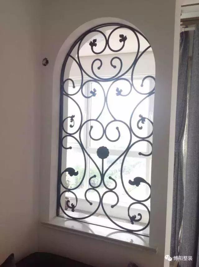 铂悦府小户型装修效果2期,烟台铂悦府装修效果图