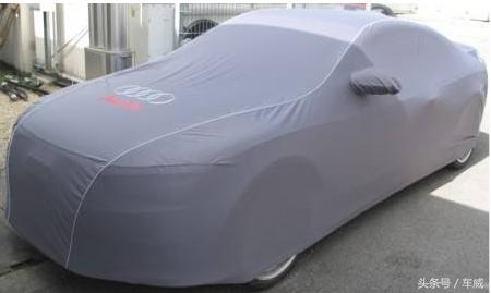 车衣的优势视频,为什么车衣这么少人用