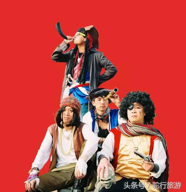 丝路音乐节许巍,西遇演唱会许巍