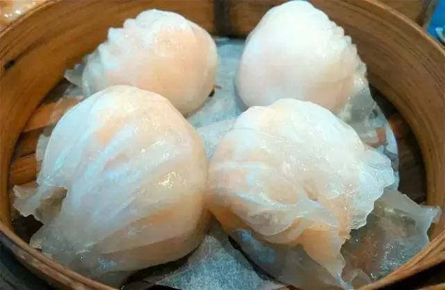 早上吃小面中午吃小面,早上吃点重庆小面