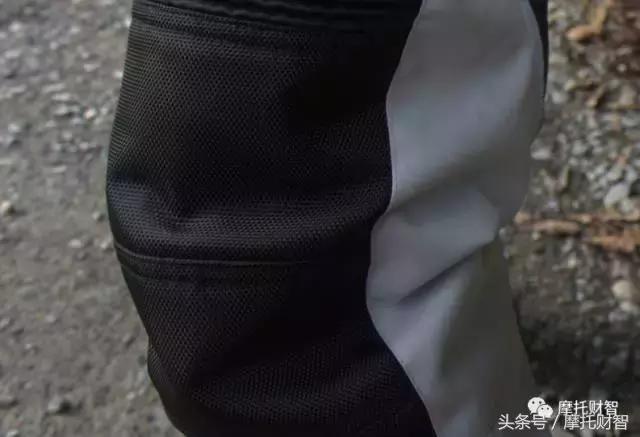 速莱特拉力服测评,顶级拉力服推荐评测