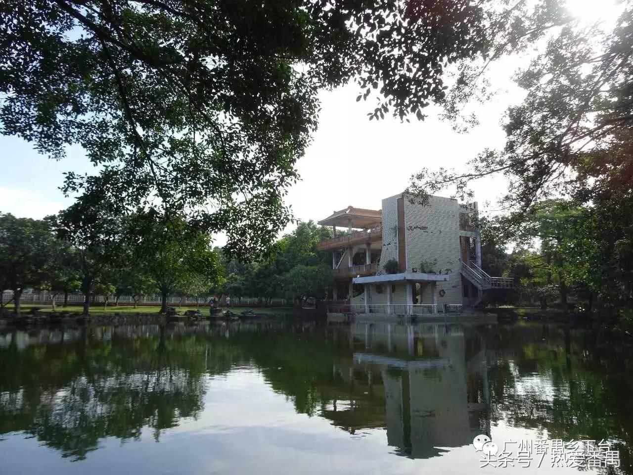 洛溪大桥为啥有个名字,洛溪大桥为什么叫洛溪大桥