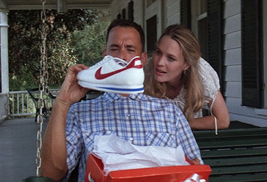 耐克有没有单独的鞋垫,耐克还会出科比鞋么