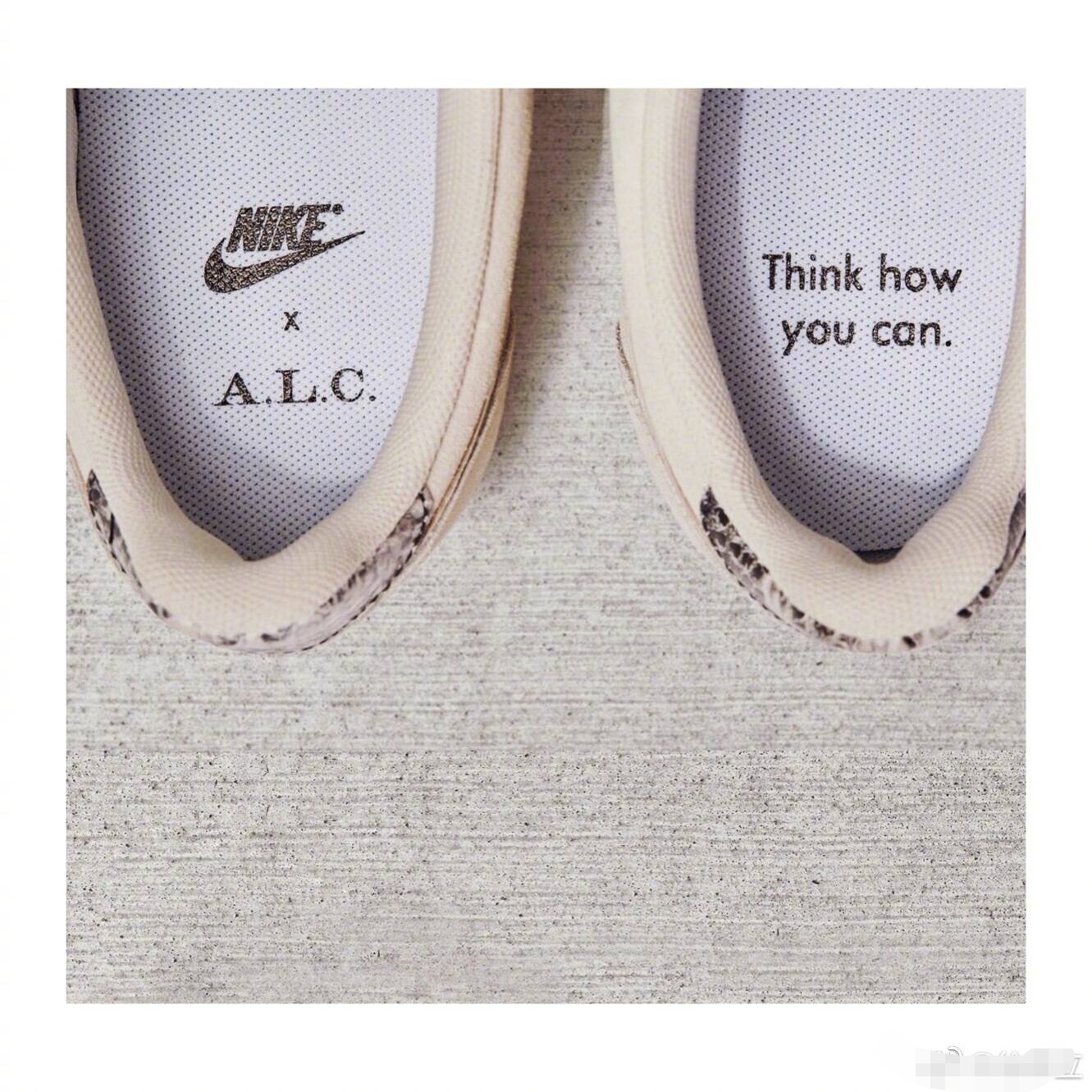 耐克有没有单独的鞋垫,耐克还会出科比鞋么