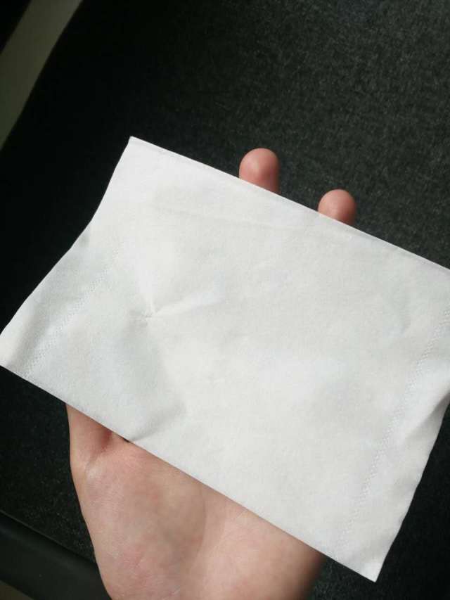 粉扑清洗方法视频教程,粉扑刷子的清洗方法